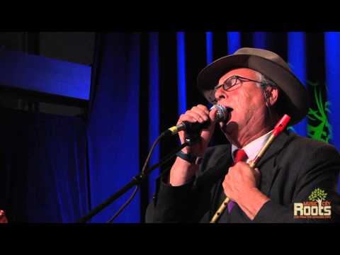 The Bushwackers "I Am Australian"