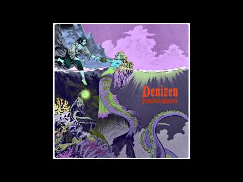 Denizen 