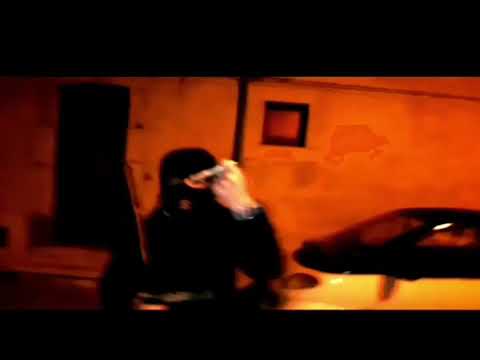 Tropogang - bad boys 2