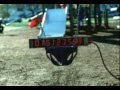 The Clorox Company Clorox Disinfecting Wipes The Germ Counter Commercial 2004