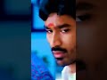 Bengai Movie Ore Oru Varthai Song ️ Whatsapp ️love ️ Status ️