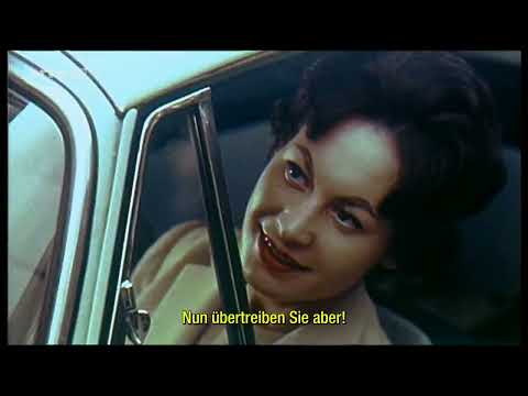 Das Öl-Zeitalter: Zeit für Manipulation Doku (2010)