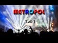 Metropol Medley (Teil 1) 