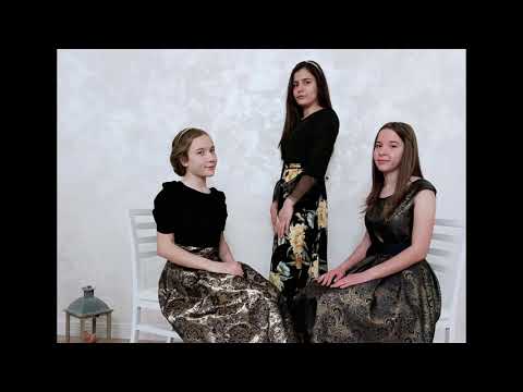 Schimba-mi inima - Cover Surorile Iacoban