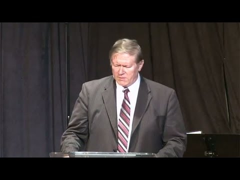 Beni Faragau - Nu lasa sa ti se fure Craciunul (24 Decembrie, 2013)