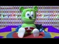 Hunderttausend Sterne Gummibär The Gummy Bear German You Know It S Christmas