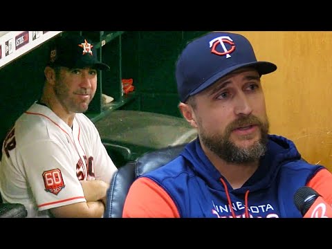 Stop Blaming Rocco: On a Manager's Role in 2022