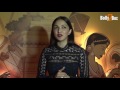 Kiara Advani At Femina Miss India 2017 Red Carpet