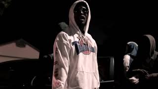 SOB x RBE DaBoii - Tragedy (p. Lil Rece)