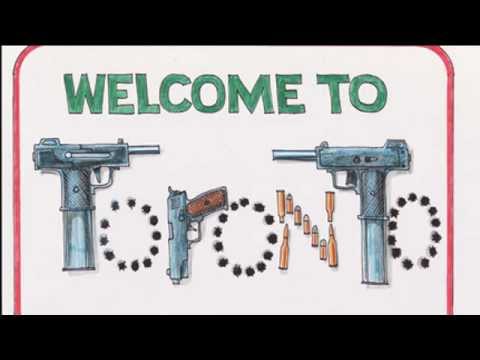 Menace2Money & YoungRegentNiggas - M2M TO YRN