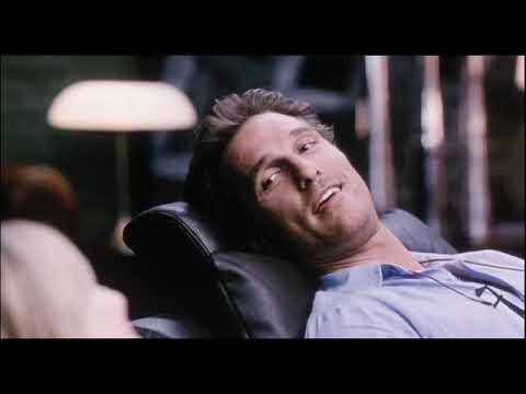 Vorschaubild für Zum Ausziehen verführt Trailer