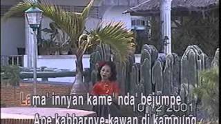 Download lagu TKI - Lagu Melayu Sambas mp3