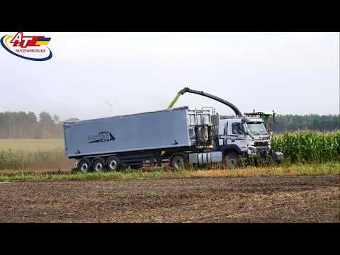 download lagu mp3 mp4 Volvo Nutzfahrzeuge Hannover, download lagu Volvo Nutzfahrzeuge Hannover gratis, unduh video klip Volvo Nutzfahrzeuge Hannover