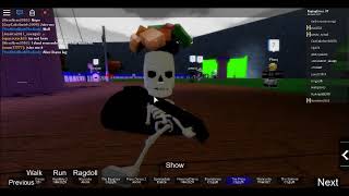 Roblox Earrape Id Wholefedorg - 