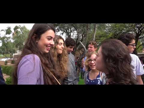 The Way of the Warrior Saint