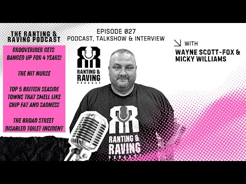 Episode 027