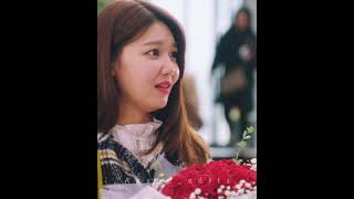 Download lagu so I married anti-fan|kdrama |Akshu_edits_kdrama mp3 Download lagu so I married anti-fan|kdrama |Akshu_edits_kdrama mp3