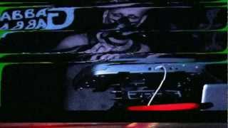 M.O.D. (Mental Obsessive Disorder)  - Es la hora electrónica (Official Single)