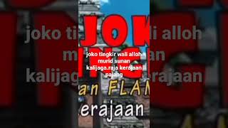 Download lagu sutan adiwijoyo,joko tingkir.raja kerajaan pajang mp3