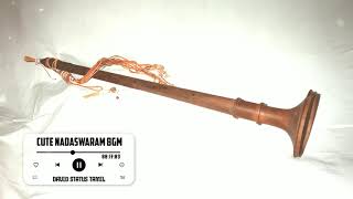 Download lagu 💞Muthal Kanave BGM💞| Nathaswaram BGM | Majnu | Prasanth | Harris Jeyaraj mp3 Download lagu 💞Muthal Kanave BGM💞| Nathaswaram BGM | Majnu | Prasanth | Harris Jeyaraj mp3