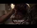 Lucious Called Some Renforcements Carol And Candace Season 4 Ep 12 EMPIRE