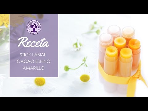 Manteca Karité BIO sin refinar, Camassia