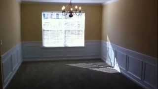 preview picture of video 'Homes For Rent-To-Own Atlanta Conyers Home 5BR/3BA by Atlanta Property Management'