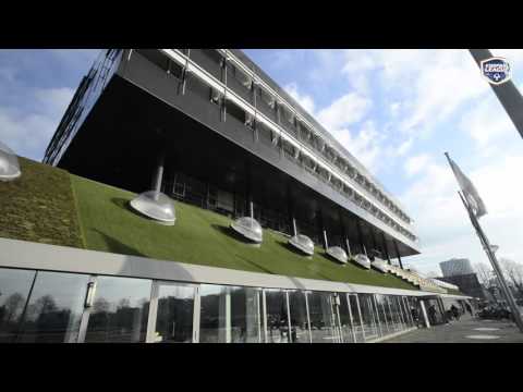 MotW Voorbeschouwing: TOP/Quoratio - Blauw-Wit (A)