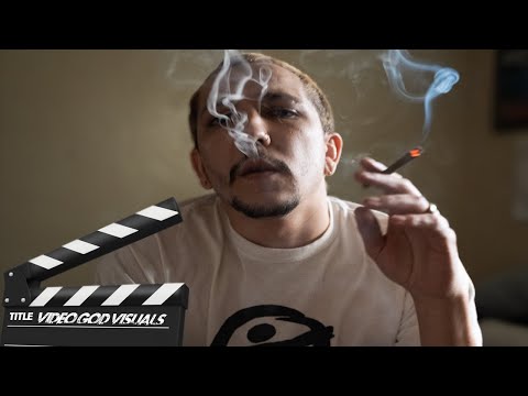 Martyr Thompson Ft. Asaiah Ziv ''Friend or Enemy'' (Official Music Video)