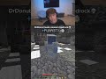 DrDonut Leaks His Viewer S Bedrock