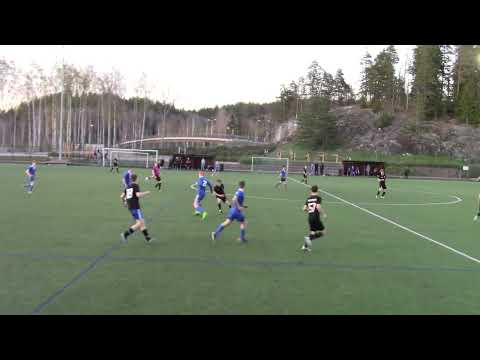 P17 KOLMONEN EBK/YJ - KäPa/3 valkoinen (2.puoli 1/2)