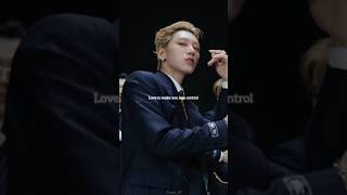 Download lagu When the bridge is on fire 🔥  #wayv #bigbands #nct mp3