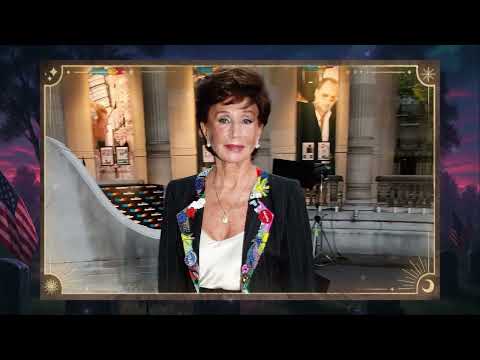 4 Famous Legends Who Died Today