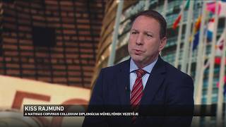 Donald Trump és Volodimir Zelenszkij telefonon egyeztetett a háború lezárásának lehetőség