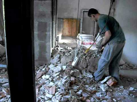 Veľká Lehota alias Otrokovice 2.