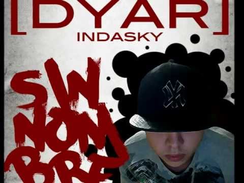 Dyar Ft. Poetamish - Chilling