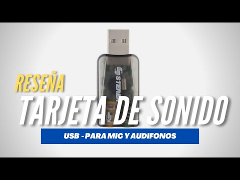 Video relacionado