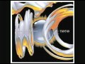 Toto - House of the Rising Sun