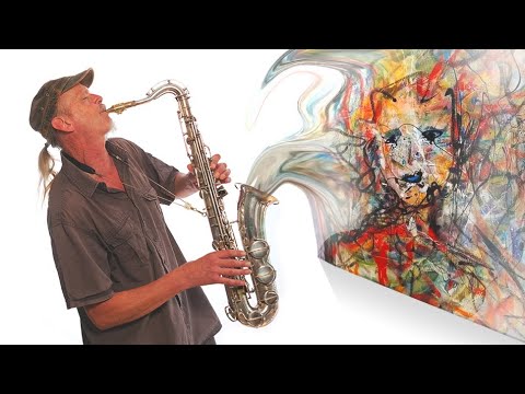 Exhibition Willich -2022 thumbnail