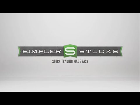 Simpler Stocks: A Huge Rally in Oil Keeps the SPX From Crashing