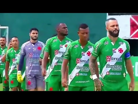 O VERDADEIRO FUTEBOL RAIZ