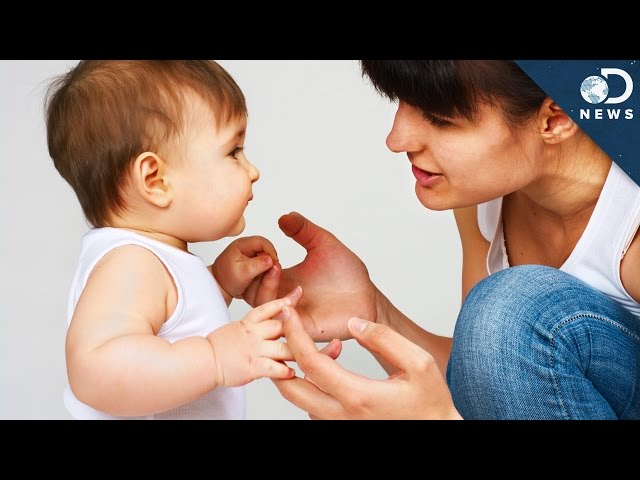 Видео Произношение parentese в Английский