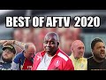 Best of AFTV 2020 | AFTV Funny Moments | Ft. DT, Troopz, Claude, Lee Judges, TY