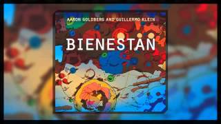 Aaron Goldberg And Guillermo Klein - Blues For Alice