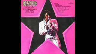 Elvis - Old Mcdonald