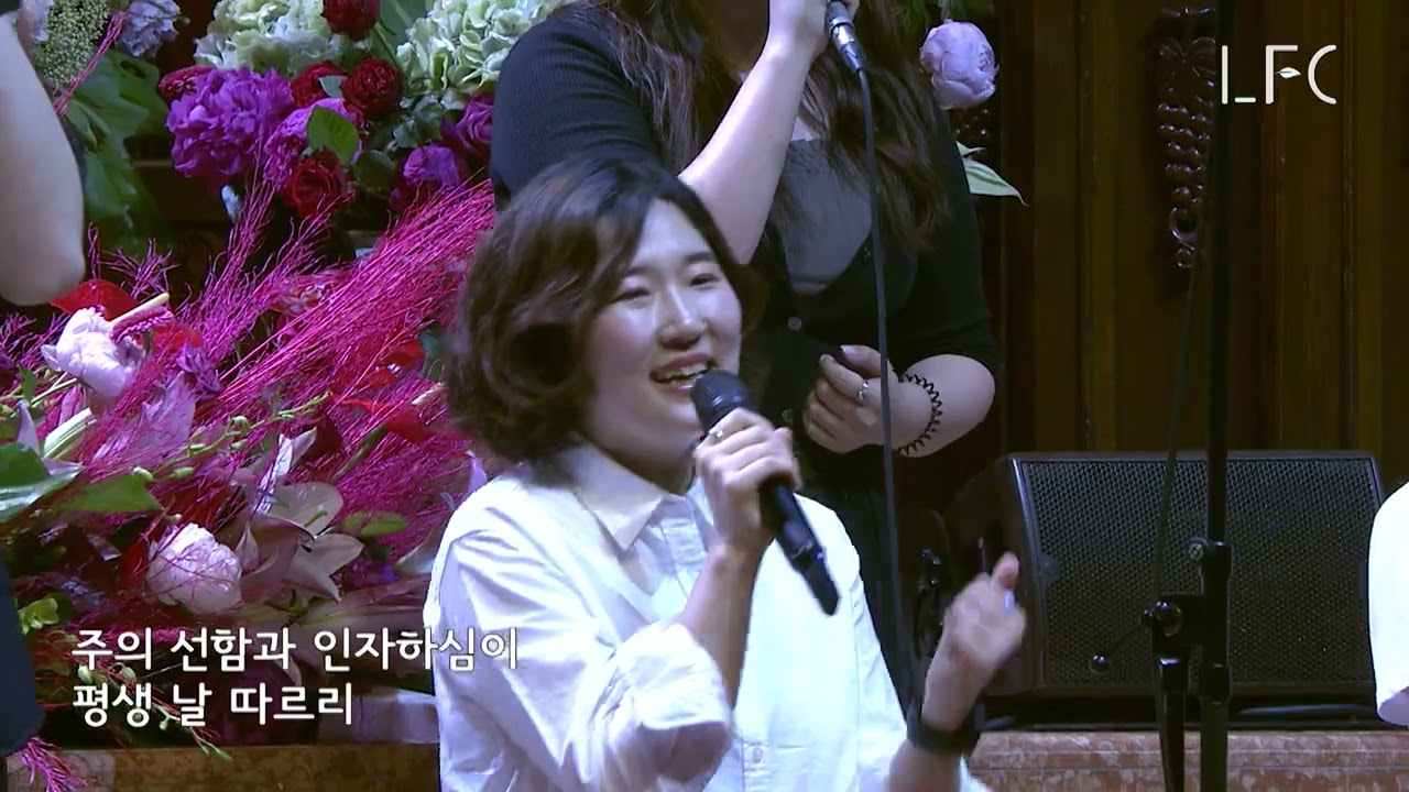 기본썸네일이미지