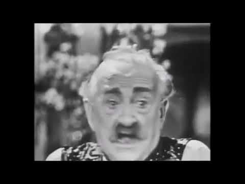 Govi   Fatti Coraggio