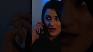 Ayesha Kapoor very bold scene Beautiful girl 💓 romantic #shorts #bold #sexy #sexygirl #webseries