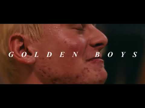 Golden Boys