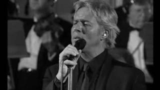 Claudio Baglioni - Vedrai Vedrai